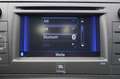 Toyota Prius 1.8 Comfort Hybride Navi Head-Up Clima Cruise Came Bianco - thumbnail 36