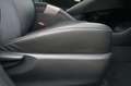 Toyota Prius 1.8 Comfort Hybride Navi Head-Up Clima Cruise Came Bianco - thumbnail 29