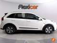 Kia Niro 1.6 HEV Concept Blanc - thumbnail 8