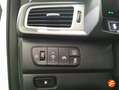 Kia Niro 1.6 HEV Concept Blanc - thumbnail 16