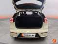 Kia Niro 1.6 HEV Concept Blanc - thumbnail 9