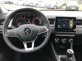 Renault Captur Evolution Navi Sitzheizung Siyah - thumbnail 11
