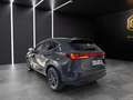 Lexus NX 300h 450h+ Executive 4WD Gris - thumbnail 7