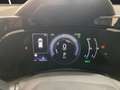 Lexus NX 300h 450h+ Executive 4WD Gris - thumbnail 41
