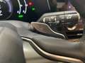 Lexus NX 300h 450h+ Executive 4WD Gris - thumbnail 35
