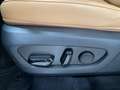 Lexus NX 300h 450h+ Executive 4WD Gris - thumbnail 19