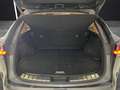 Lexus NX 300h 450h+ Executive 4WD Gris - thumbnail 13