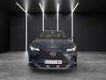 Lexus NX 300h 450h+ Executive 4WD Gris - thumbnail 2