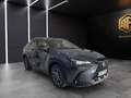 Lexus NX 300h 450h+ Executive 4WD Gris - thumbnail 3