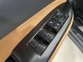 Lexus NX 300h 450h+ Executive 4WD Gris - thumbnail 16