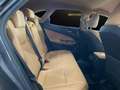Lexus NX 300h 450h+ Executive 4WD Gris - thumbnail 22