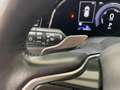 Lexus NX 300h 450h+ Executive 4WD Gris - thumbnail 34