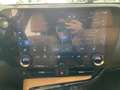 Lexus NX 300h 450h+ Executive 4WD Gris - thumbnail 27