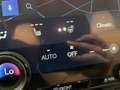 Lexus NX 300h 450h+ Executive 4WD Gris - thumbnail 38