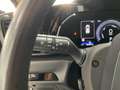 Lexus NX 300h 450h+ Executive 4WD Gris - thumbnail 30