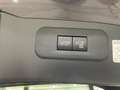 Lexus NX 300h 450h+ Executive 4WD Gris - thumbnail 14