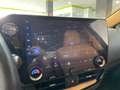 Lexus NX 300h 450h+ Executive 4WD Gris - thumbnail 36