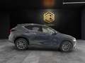 Lexus NX 300h 450h+ Executive 4WD Gris - thumbnail 4
