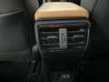 Lexus NX 300h 450h+ Executive 4WD Gris - thumbnail 29