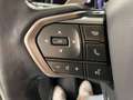 Lexus NX 300h 450h+ Executive 4WD Gris - thumbnail 32
