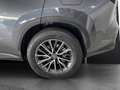 Lexus NX 300h 450h+ Executive 4WD Gris - thumbnail 12