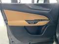 Lexus NX 300h 450h+ Executive 4WD Gris - thumbnail 15