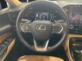 Lexus NX 300h 450h+ Executive 4WD Gris - thumbnail 25