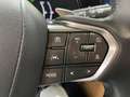 Lexus NX 300h 450h+ Executive 4WD Gris - thumbnail 33