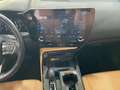 Lexus NX 300h 450h+ Executive 4WD Gris - thumbnail 26