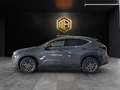 Lexus NX 300h 450h+ Executive 4WD Gris - thumbnail 8