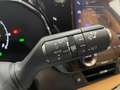 Lexus NX 300h 450h+ Executive 4WD Gris - thumbnail 31