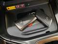 Lexus NX 300h 450h+ Executive 4WD Gris - thumbnail 40
