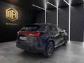 Lexus NX 300h 450h+ Executive 4WD Gris - thumbnail 5