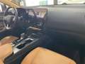 Lexus NX 300h 450h+ Executive 4WD Gris - thumbnail 21
