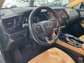 Lexus NX 300h 450h+ Executive 4WD Gris - thumbnail 18