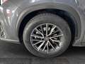 Lexus NX 300h 450h+ Executive 4WD Gris - thumbnail 9