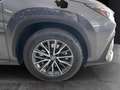 Lexus NX 300h 450h+ Executive 4WD Gris - thumbnail 10
