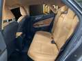 Lexus NX 300h 450h+ Executive 4WD Gris - thumbnail 23