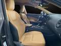 Lexus NX 300h 450h+ Executive 4WD Gris - thumbnail 20