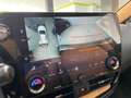 Lexus NX 300h 450h+ Executive 4WD Gris - thumbnail 37
