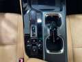 Lexus NX 300h 450h+ Executive 4WD Gris - thumbnail 28