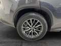 Lexus NX 300h 450h+ Executive 4WD Gris - thumbnail 11