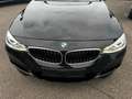 BMW 328 328 i xDrive Чорний - thumbnail 4