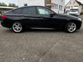 BMW 328 328 i xDrive Zwart - thumbnail 7