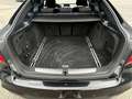 BMW 328 328 i xDrive Zwart - thumbnail 9