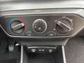 Hyundai BAYON 1.0 T-GDI Select Navi*Kam.*PDC*DynLicht Bianco - thumbnail 15