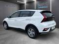 Hyundai BAYON 1.0 T-GDI Select Navi*Kam.*PDC*DynLicht Bianco - thumbnail 4