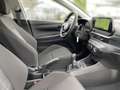 Hyundai BAYON 1.0 T-GDI Select Navi*Kam.*PDC*Virtual Weiß - thumbnail 15