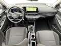 Hyundai BAYON 1.0 T-GDI Select Navi*Kam.*PDC*DynLicht Blanc - thumbnail 11