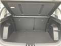 Hyundai BAYON 1.0 T-GDI Select Navi*Kam.*PDC*DynLicht Bianco - thumbnail 12